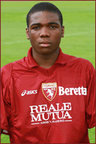 Obinze Ogbonna